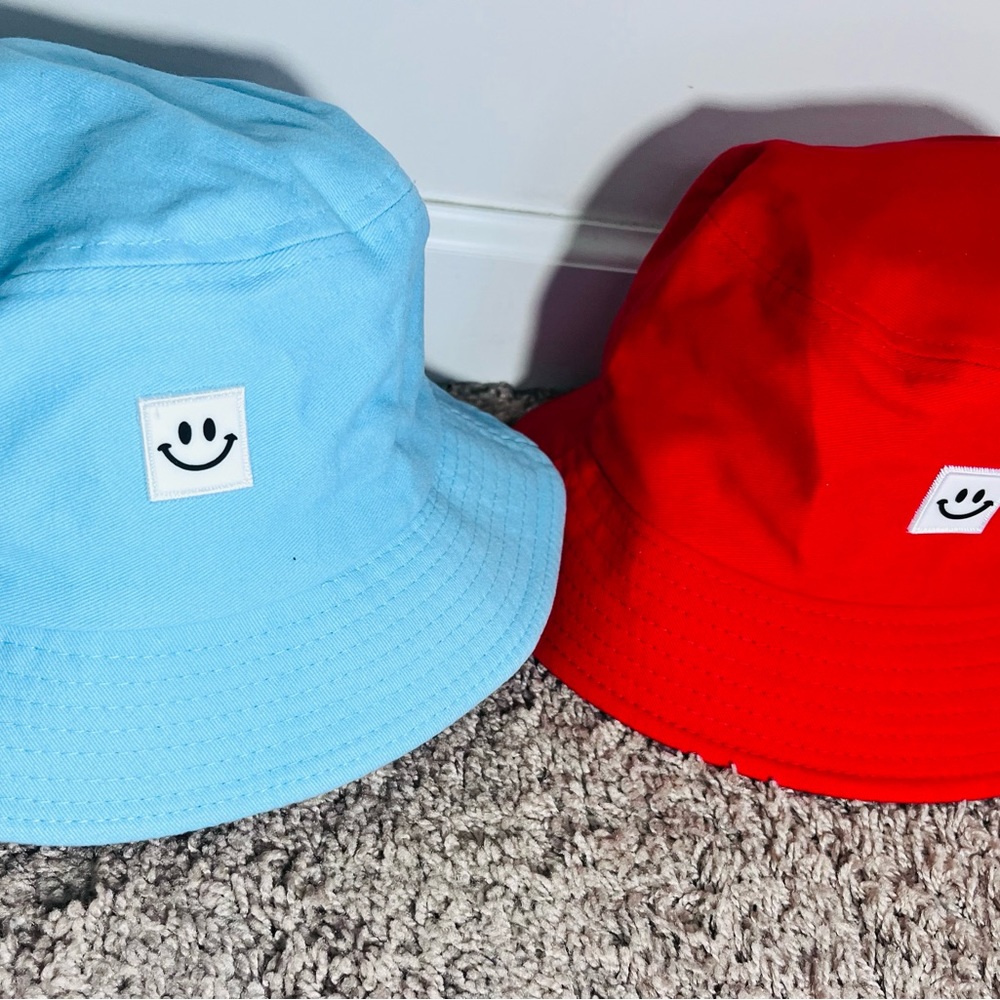 Hats